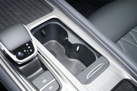 2025款奇瑞艾瑞泽8