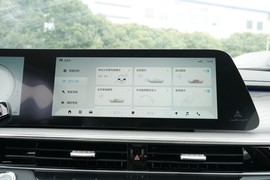 2025款奇瑞艾瑞泽8