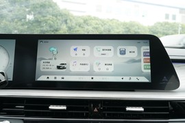 2025款奇瑞艾瑞泽8