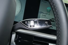 2025款奇瑞艾瑞泽8