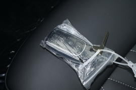 2025款奇瑞艾瑞泽8