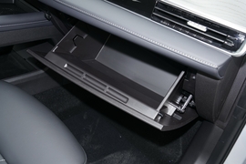 2025款奇瑞艾瑞泽8