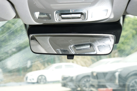 2025款奇瑞艾瑞泽8