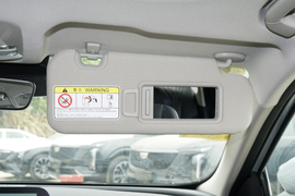 2025款奇瑞艾瑞泽8