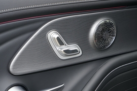 2025款奇瑞艾瑞泽8