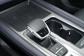 2025款奇瑞艾瑞泽8