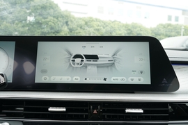 2025款奇瑞艾瑞泽8