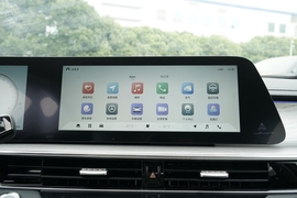 2025款奇瑞艾瑞泽8