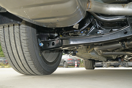 2025款奇瑞艾瑞泽8