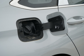 2025款奇瑞艾瑞泽8