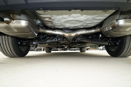 2025款奇瑞艾瑞泽8