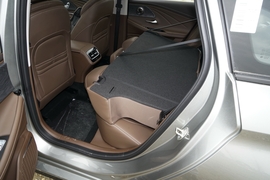 2025款奇瑞艾瑞泽8