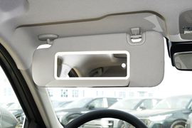 2025款奇瑞艾瑞泽8