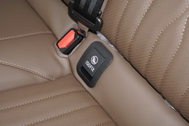 2025款奇瑞艾瑞泽8