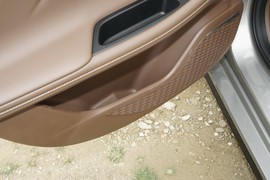 2025款奇瑞艾瑞泽8