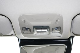 2025款奇瑞艾瑞泽8