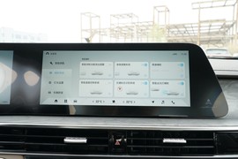 2025款奇瑞艾瑞泽8