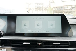 2025款奇瑞艾瑞泽8