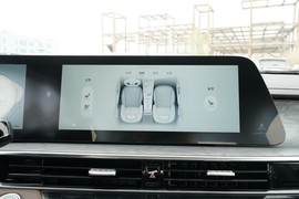 2025款奇瑞艾瑞泽8