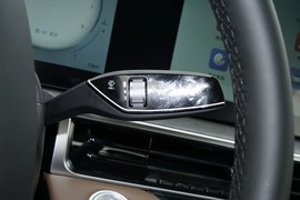 2025款奇瑞艾瑞泽8