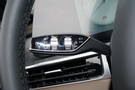 2025款奇瑞艾瑞泽8