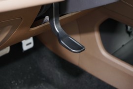 2025款奇瑞艾瑞泽8