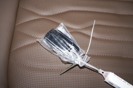 2025款奇瑞艾瑞泽8