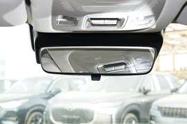 2025款奇瑞艾瑞泽8