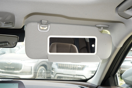 2025款奇瑞艾瑞泽8