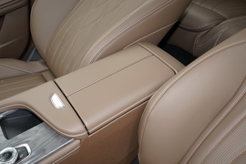 2025款奇瑞艾瑞泽8