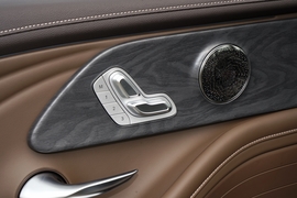 2025款奇瑞艾瑞泽8