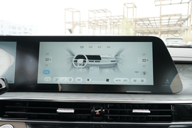 2025款奇瑞艾瑞泽8