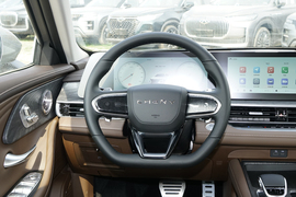 2025款奇瑞艾瑞泽8