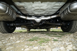 2025款奇瑞艾瑞泽8