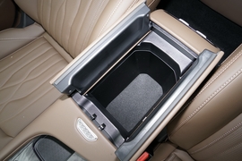 2025款奇瑞艾瑞泽8