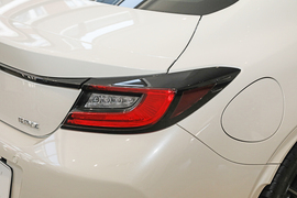 2025款斯巴鲁BRZ