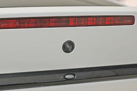 2025款斯巴鲁BRZ