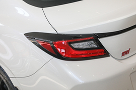 2025款斯巴鲁BRZ