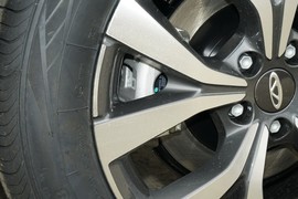 2025款奇瑞瑞虎7