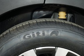 2025款奇瑞瑞虎7