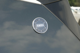 2025款奇瑞瑞虎7