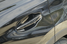 2025款奇瑞瑞虎7