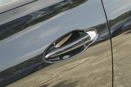 2025款奇瑞瑞虎7