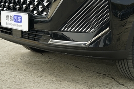 2025款奇瑞瑞虎7