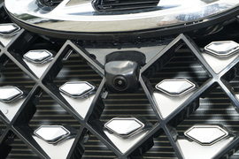 2025款奇瑞瑞虎7