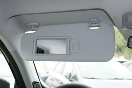 2025款奇瑞瑞虎7