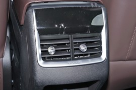 2025款奇瑞瑞虎7