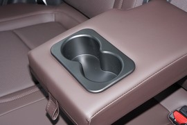 2025款奇瑞瑞虎7