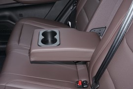 2025款奇瑞瑞虎7