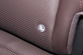 2025款奇瑞瑞虎7